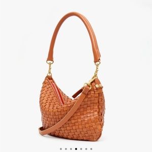 Clare V Petit Moyen New